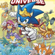 Illustration for article titled This Week In Video Game Comics